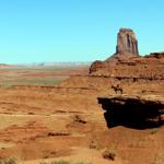 Dee Dee's Family Cafe